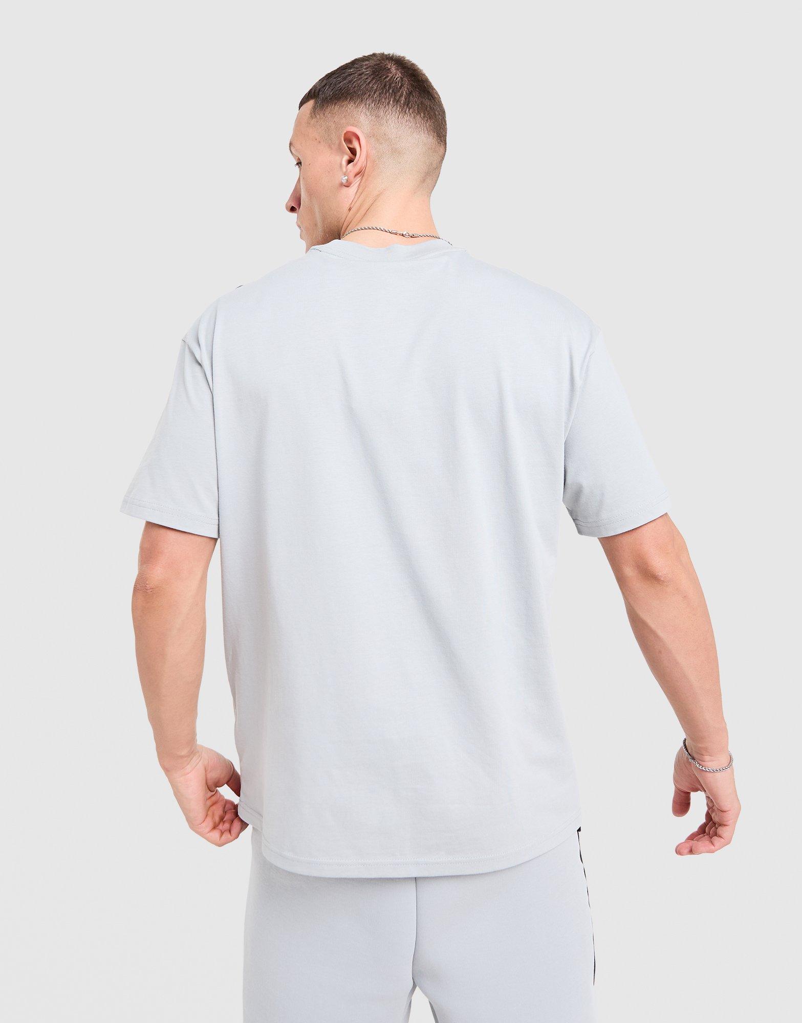 Nike Tričko Tech Mix