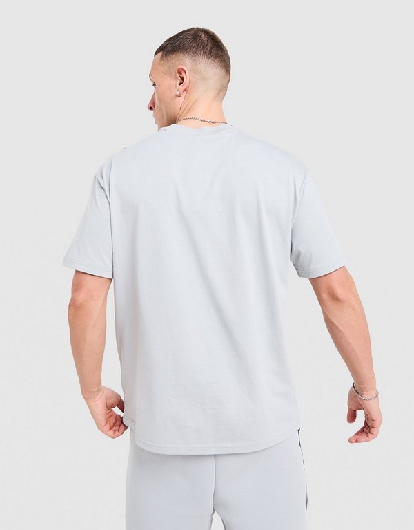 Nike Tričko Tech Mix