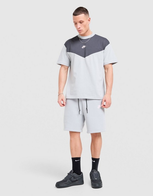 Nike Šortky Tech Fleece