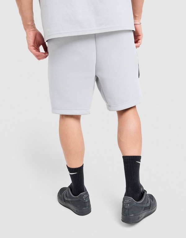 Nike Šortky Tech Fleece