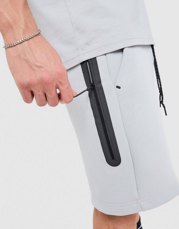 Nike Šortky Tech Fleece
