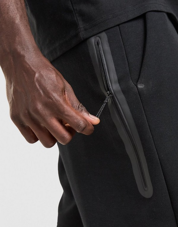 Nike Šortky Tech Fleece