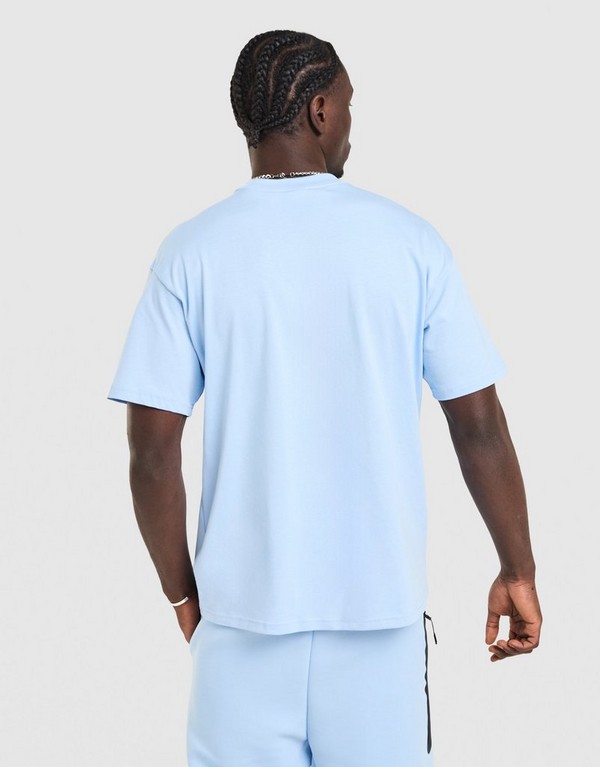 Nike Tričko Tech Mix