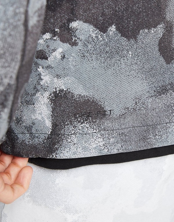Nike Mikina S Kapucňou Tech Windrunner