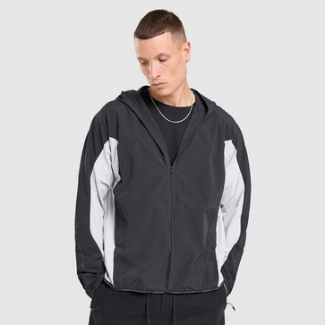 Nike Tech Fleece dydis l - JD Sports Lietuva