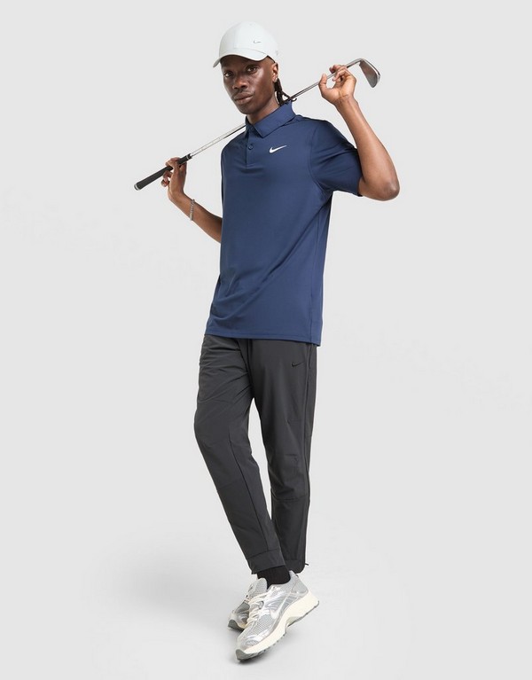 Nike Polo M Nk Df Vlcty Polo Ss Solid