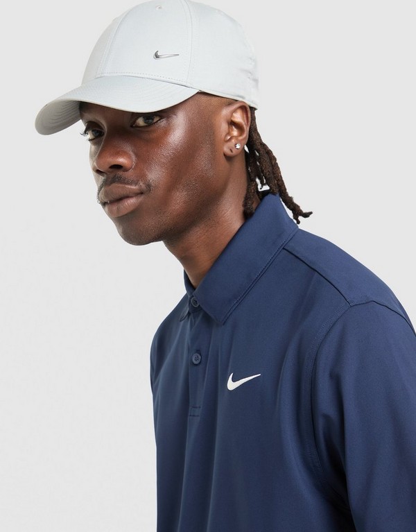 Nike Polo M Nk Df Vlcty Polo Ss Solid