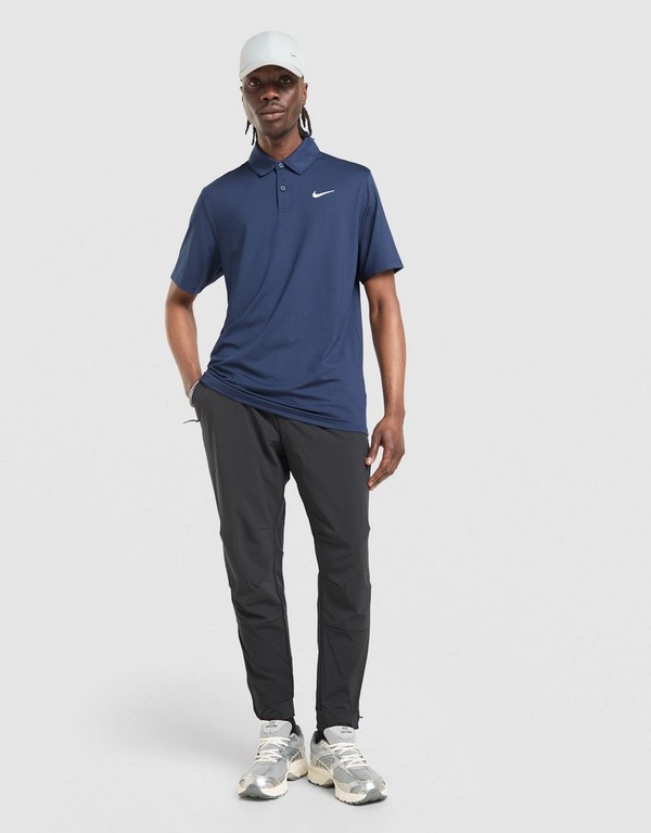 Nike Polo M Nk Df Vlcty Polo Ss Solid