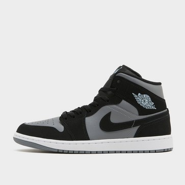 Air Jordan 1 - JD Sports Romania