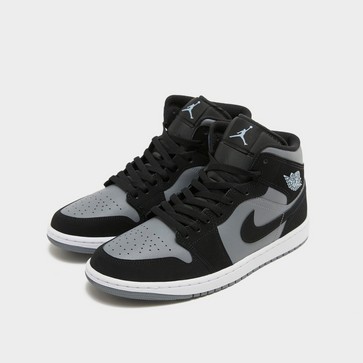 Air Jordan 1 - JD Sports Romania