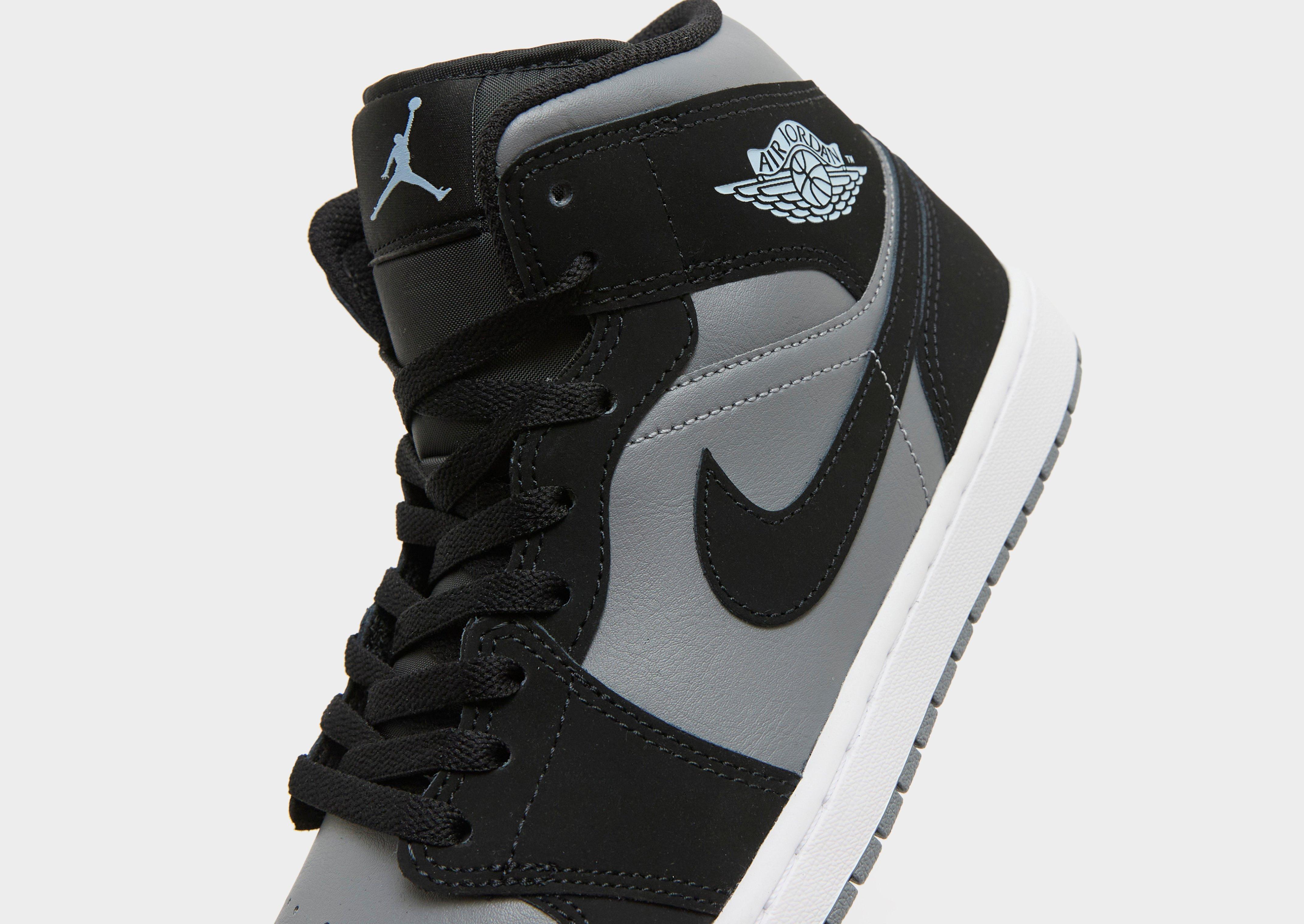 Air Jordan 1 Mid
