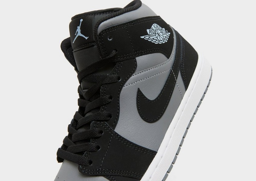 Air Jordan 1 Mid