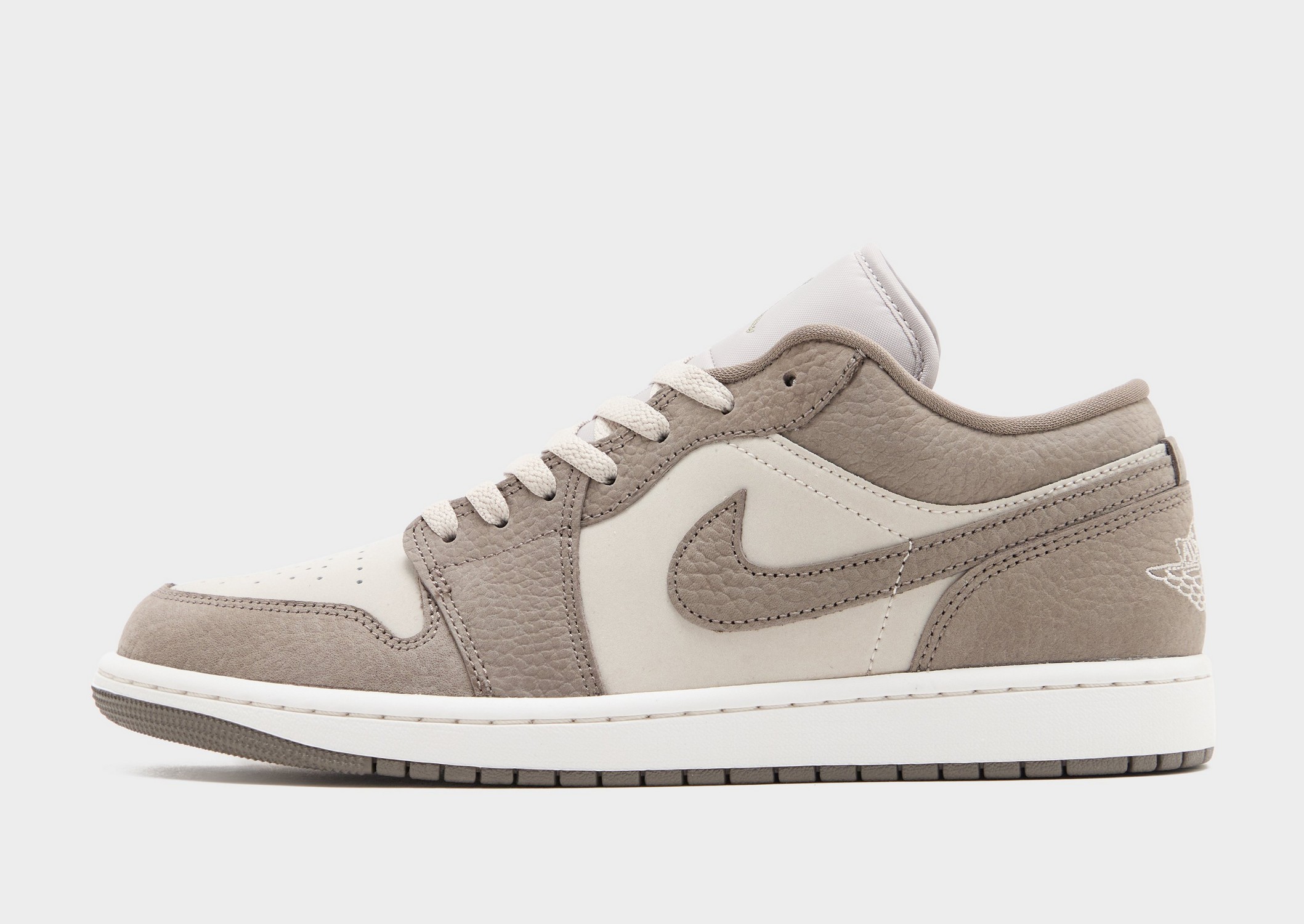 Jordan Air 1 Low