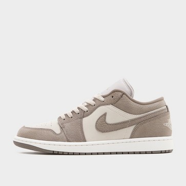 Air Jordan 1 - JD Sports Romania