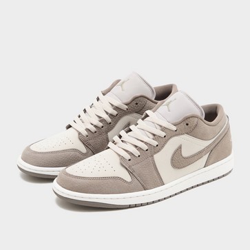 Adidași Air Jordan 1 Low • JD Sports