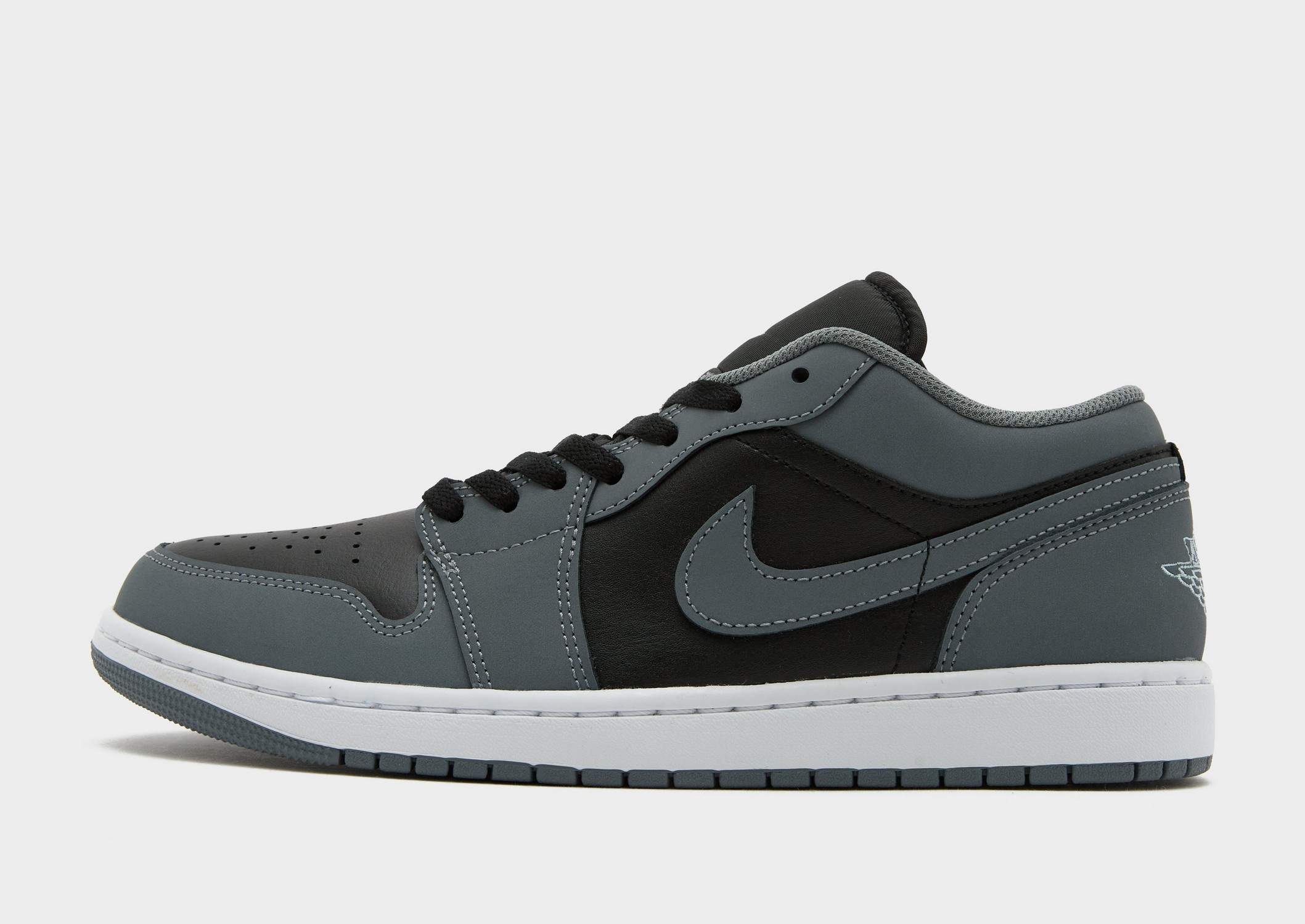 Jordan Air 1 Low