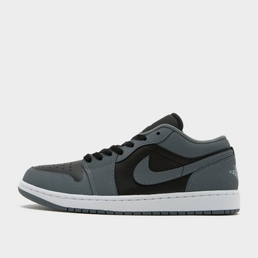 Air Jordan 1 Bărbați mărime 41 - JD Sports Romania