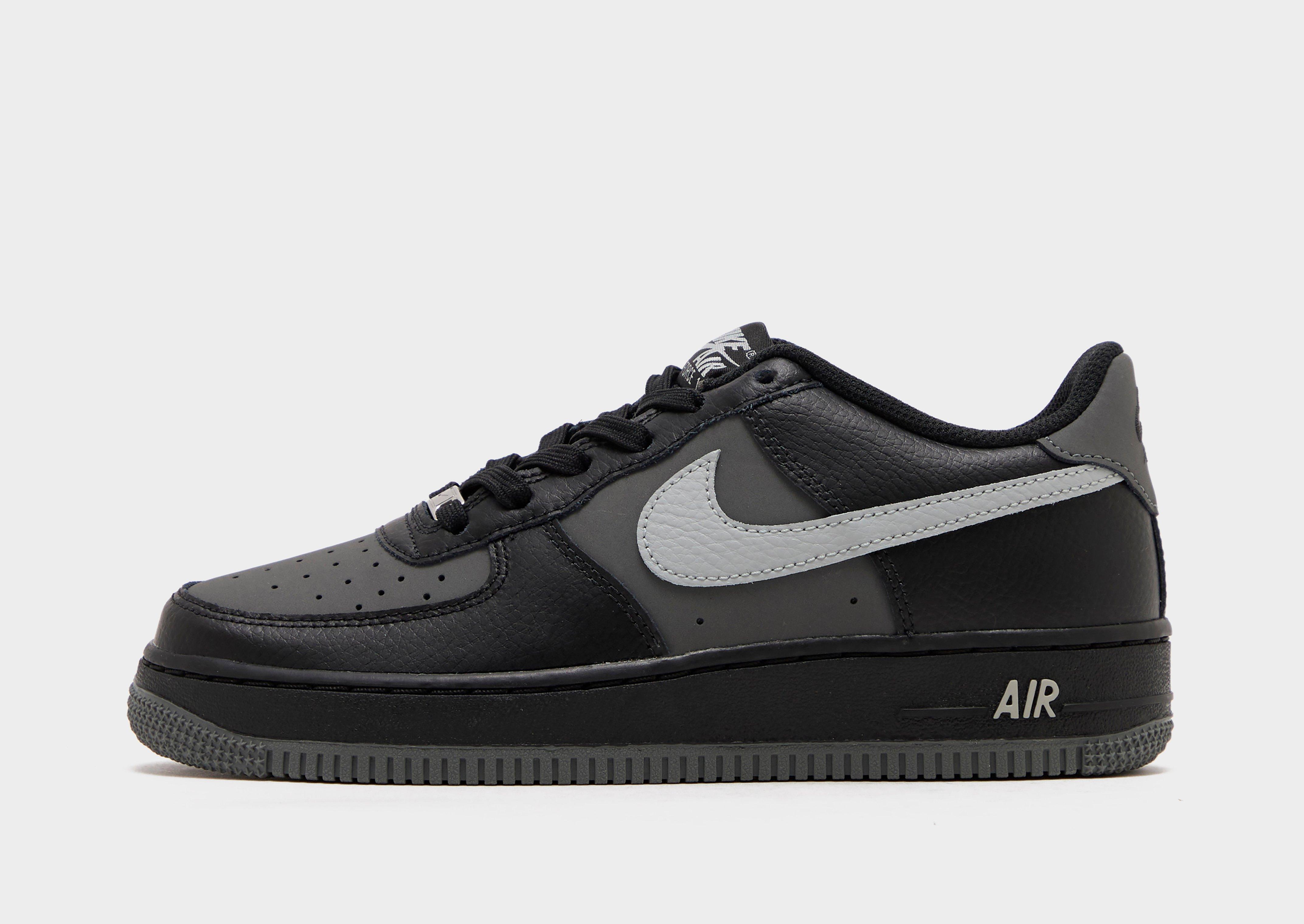 Nike Air Force 1 Le Bg