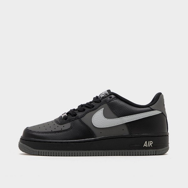 NIKE AIR FORCE 1 LE BG