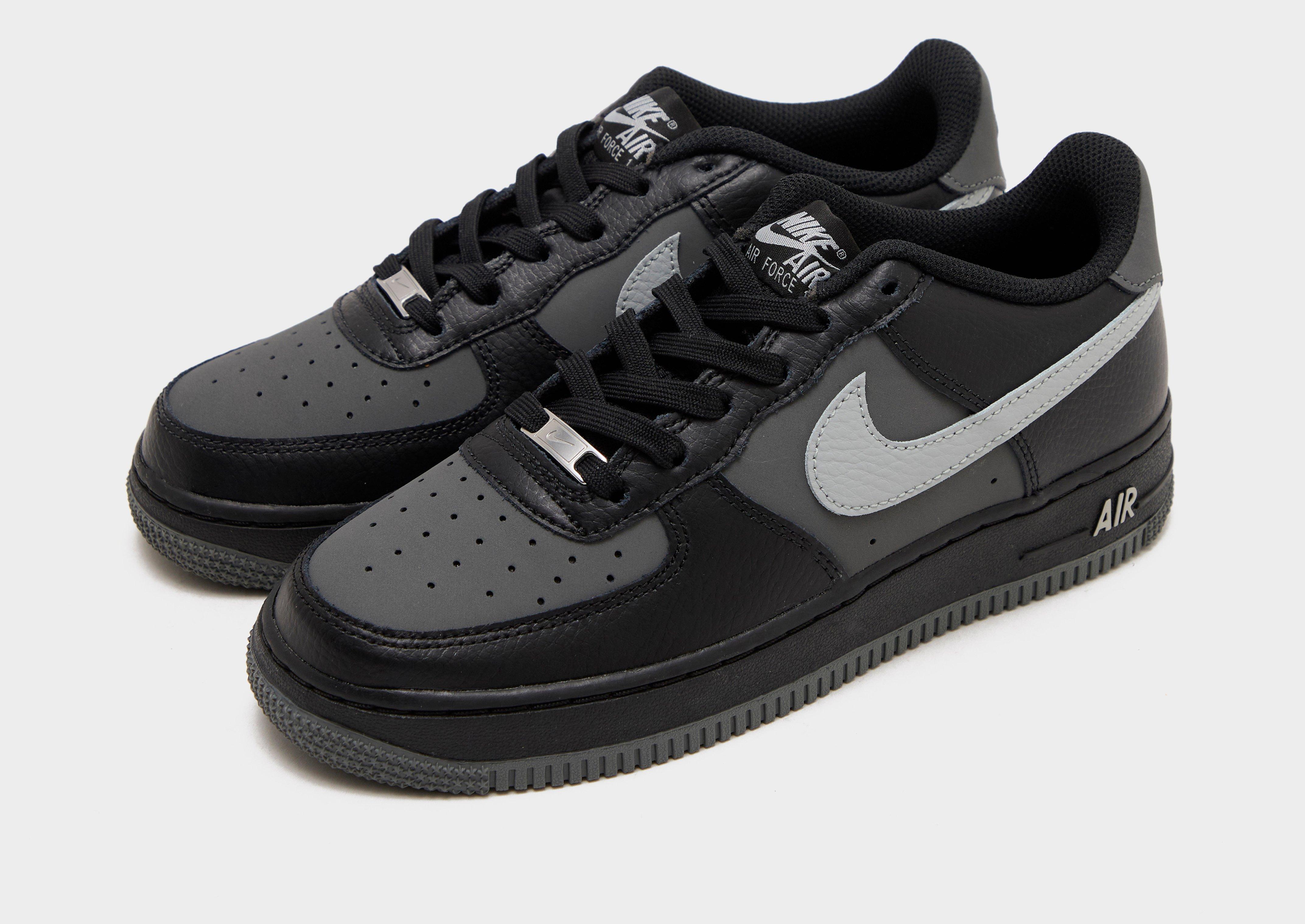 Nike Air Force 1 Le Bg