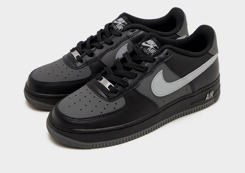 Nike Air Force 1 Le Bg