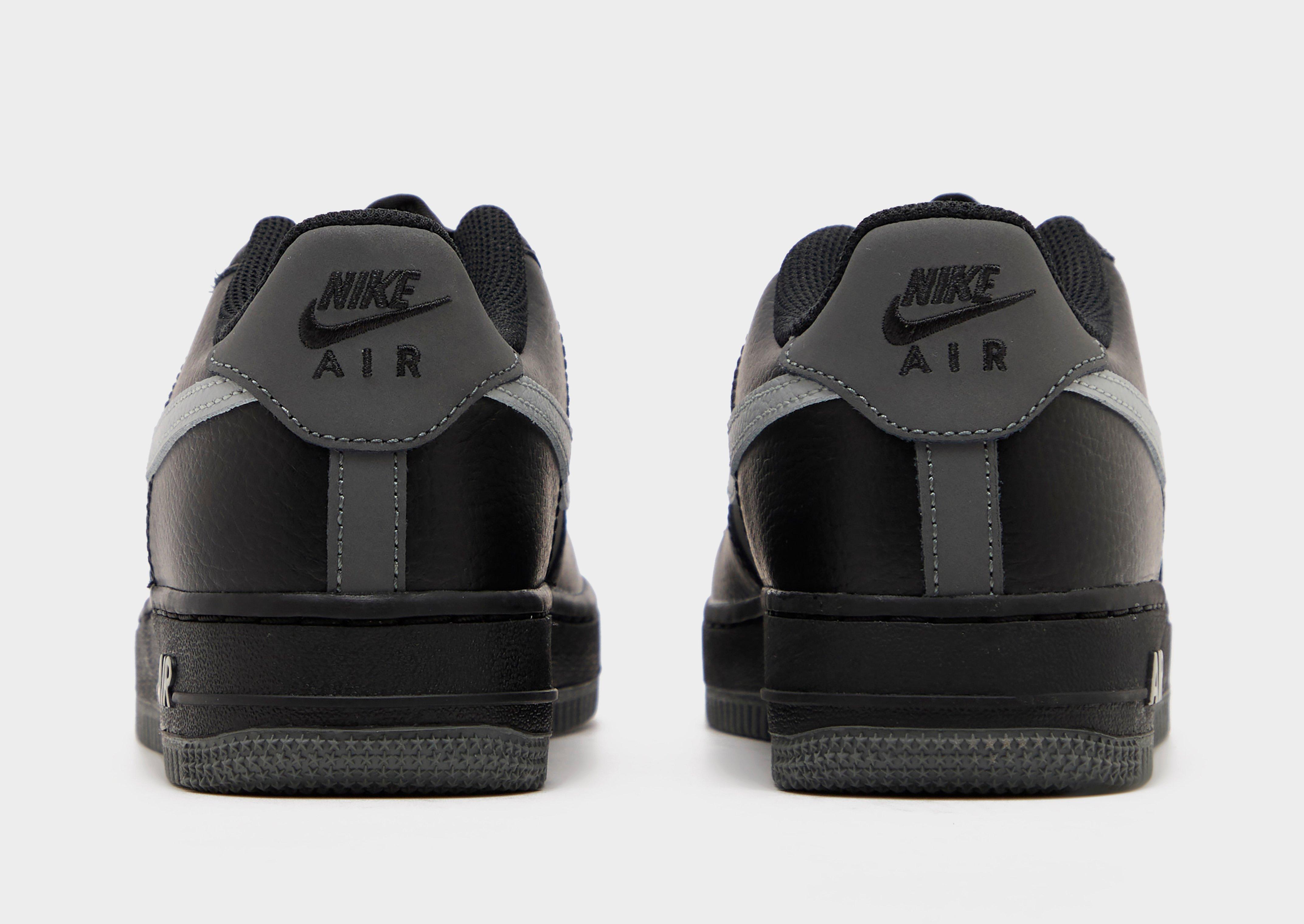 Nike Air Force 1 Le Bg