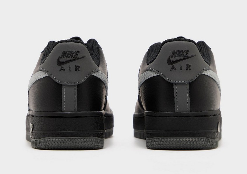 Nike Air Force 1 Le Bg