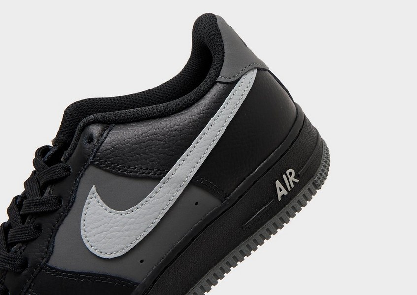 Nike Air Force 1 Le Bg