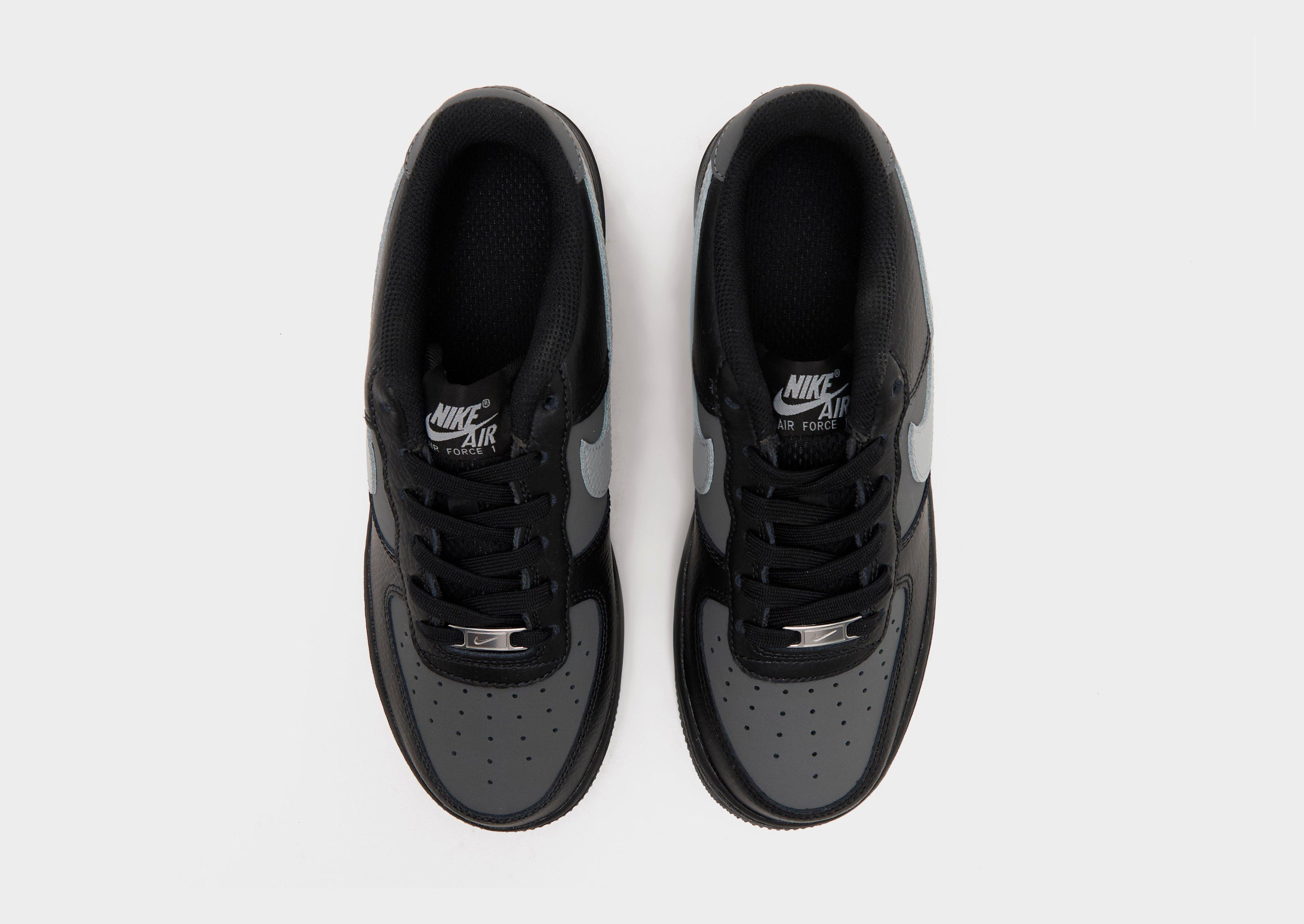 Nike Air Force 1 Le Bg