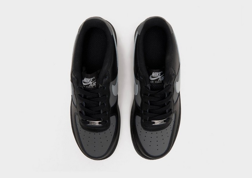 Nike Air Force 1 Le Bg