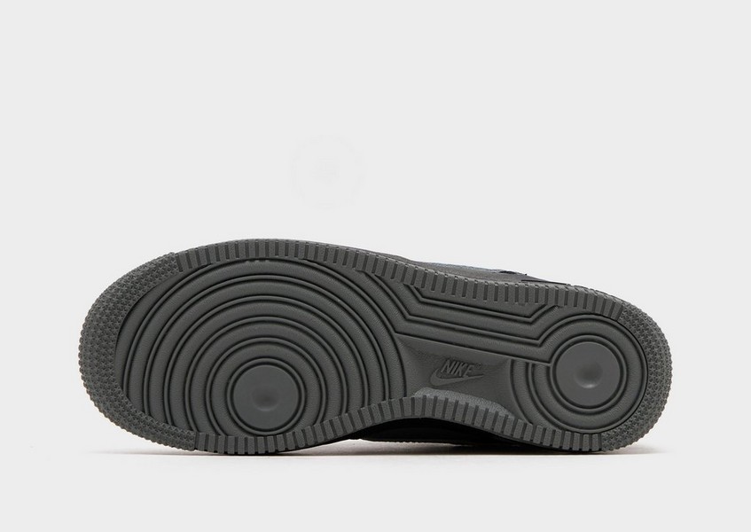Nike Air Force 1 Le Bg