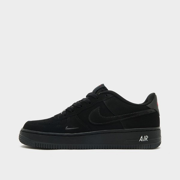 NIKE AIR FORCE 1 LE BG