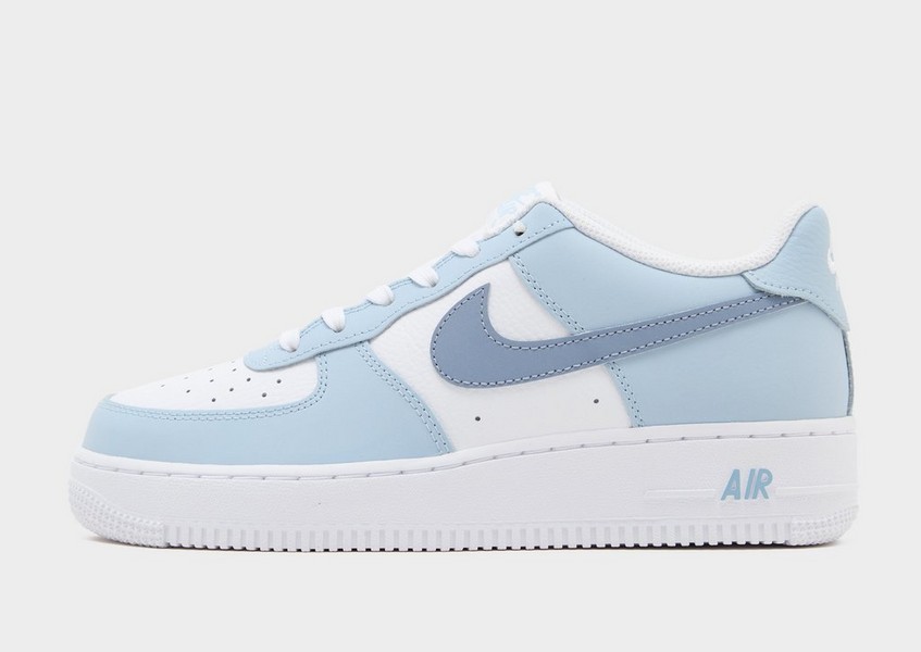 Nike Air Force 1 Le Bg