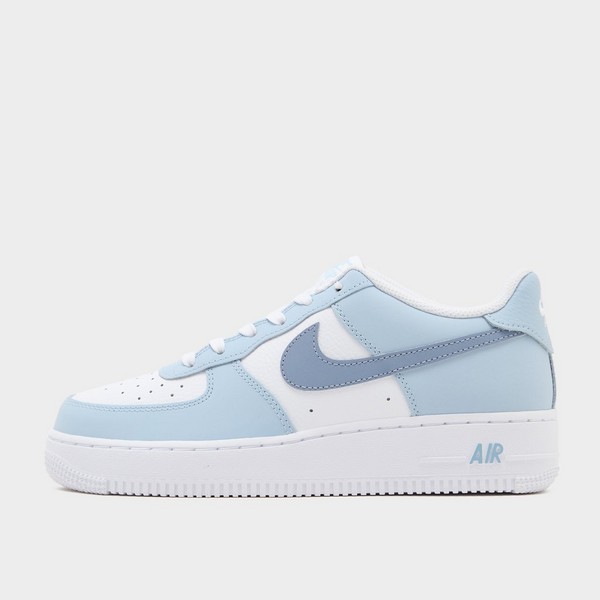 NIKE AIR FORCE 1 LE BG