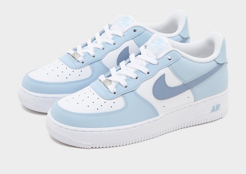 Nike Air Force 1 Le Bg