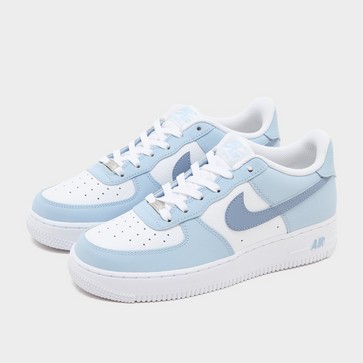 Nike Air Force 1 copii - JD Sports Romania