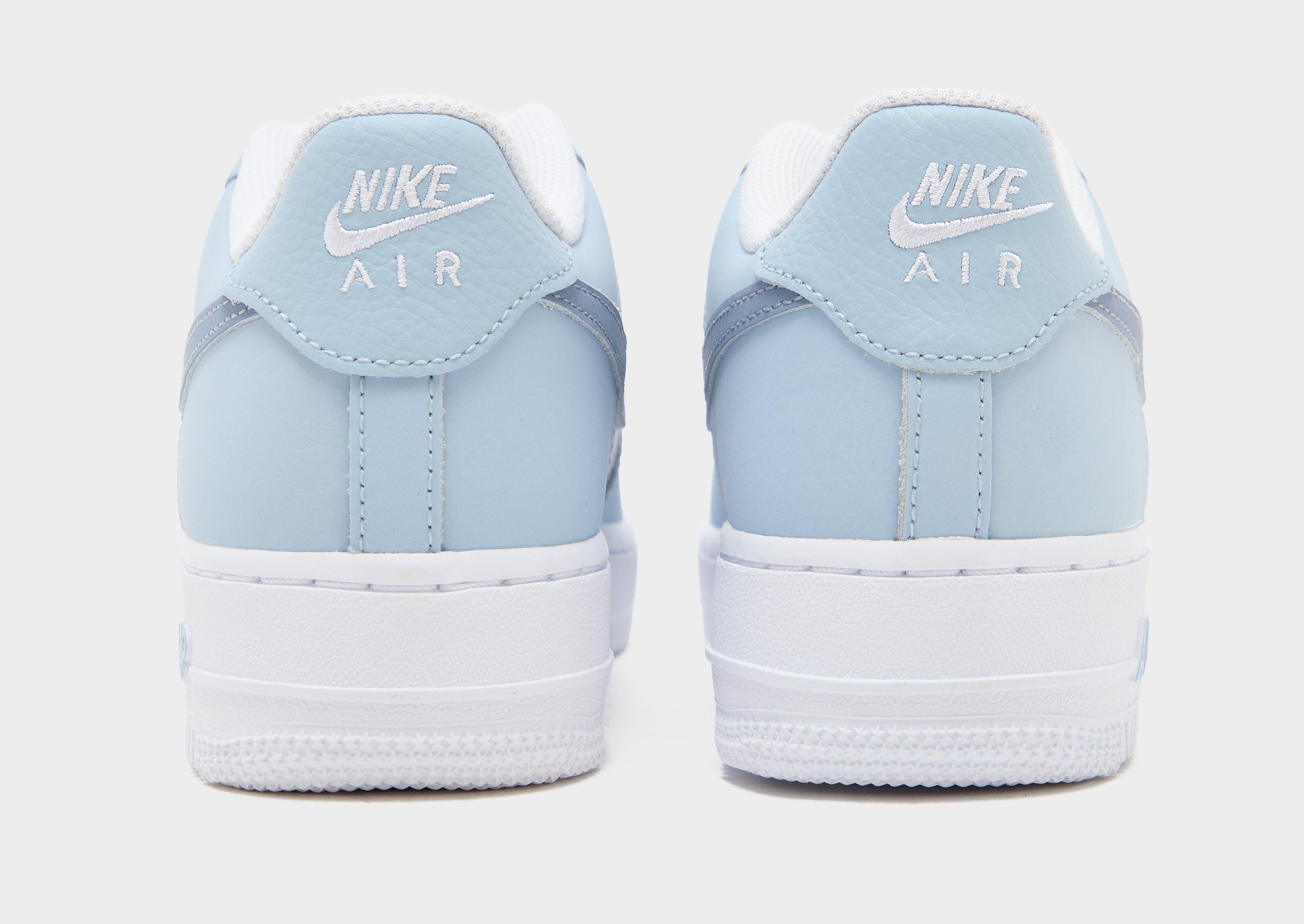 Nike Air Force 1 Le Bg