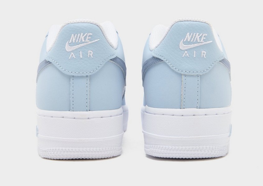 Nike Air Force 1 Le Bg