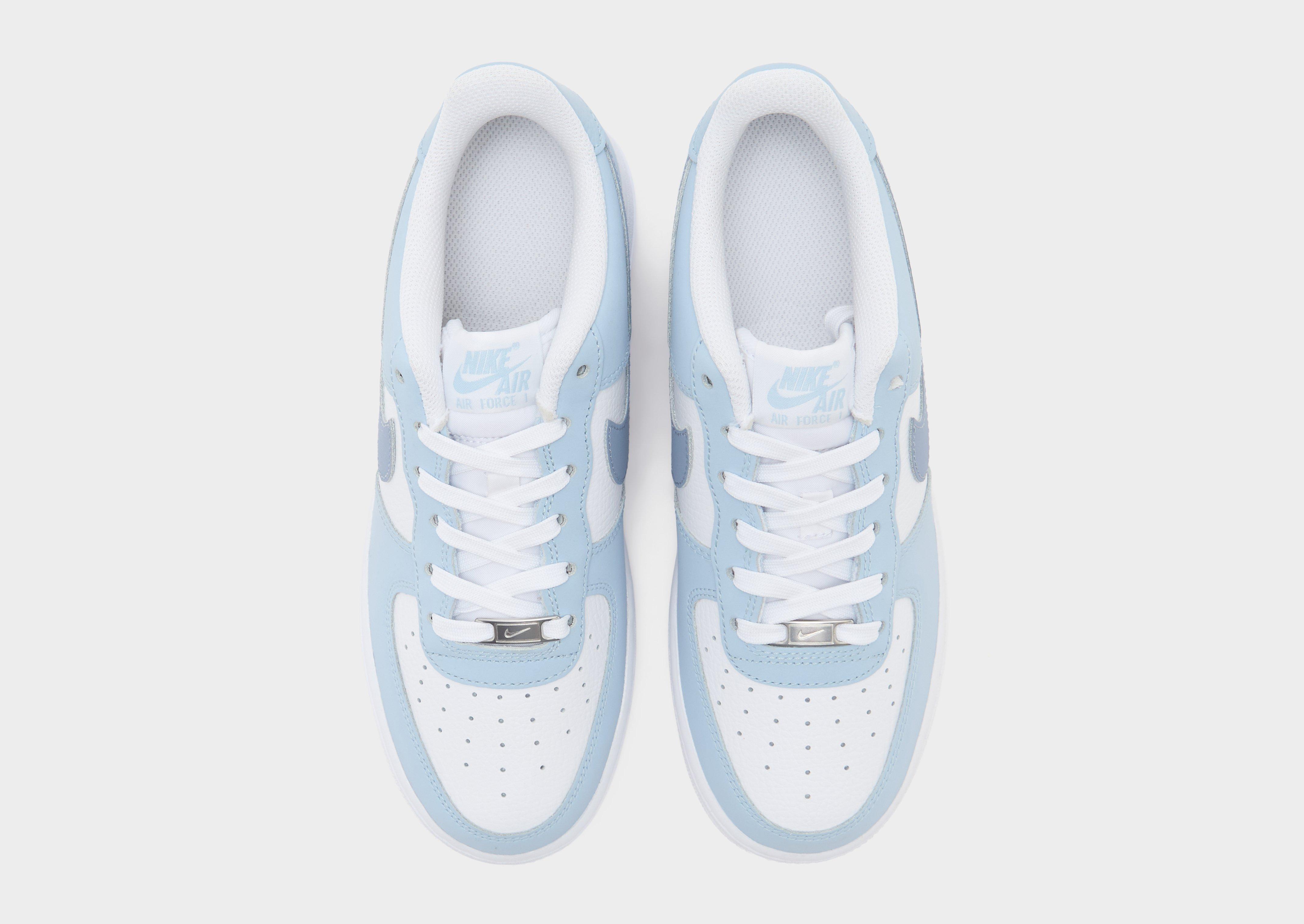 Nike Air Force 1 Le Bg