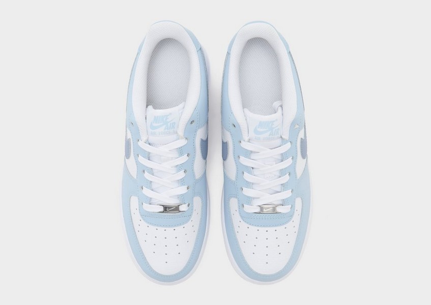 Nike Air Force 1 Le Bg