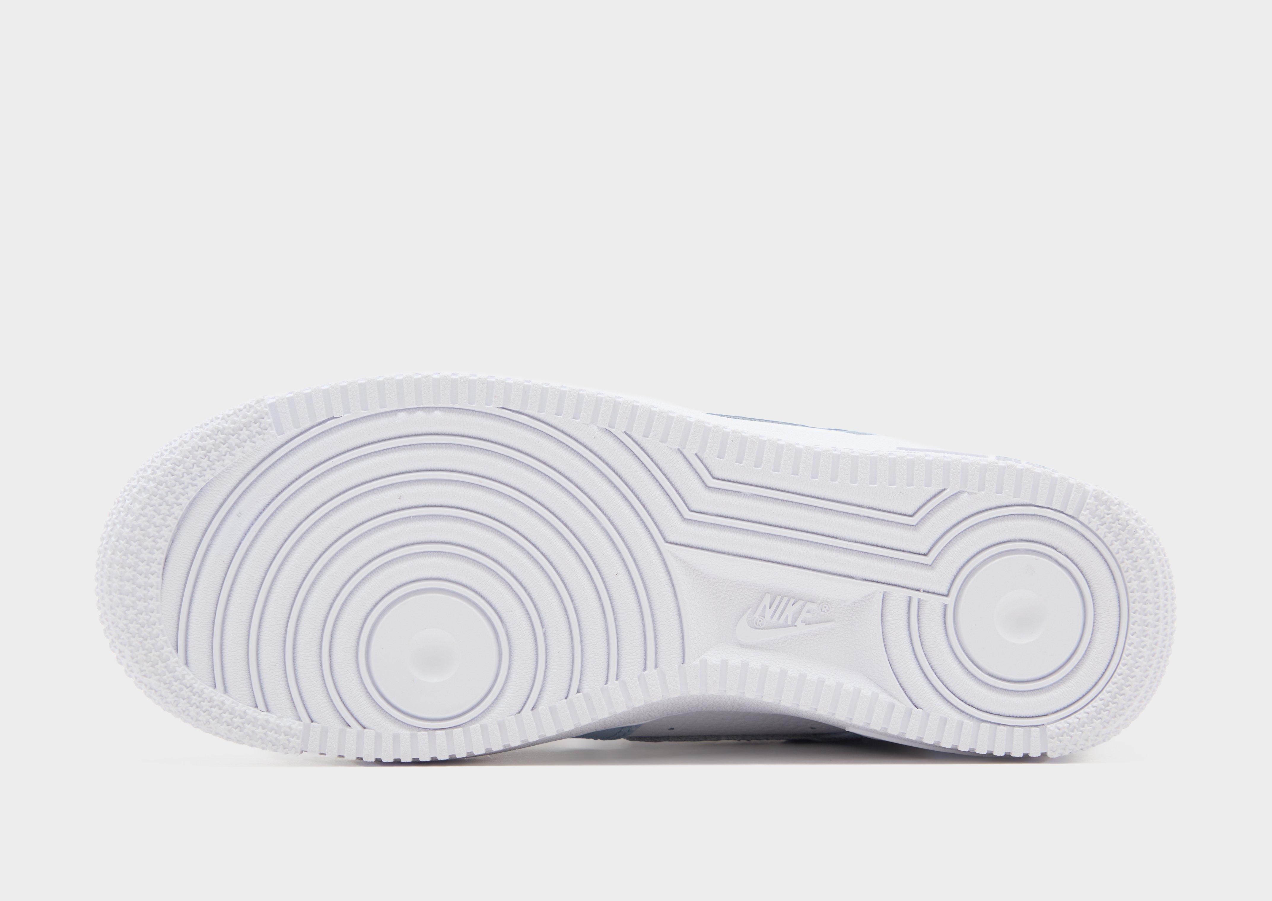 Nike Air Force 1 Le Bg