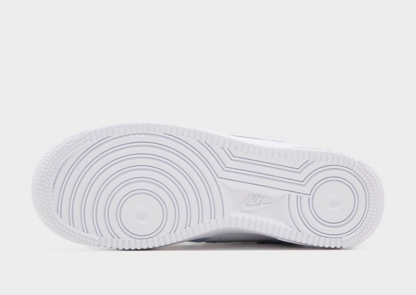 Nike Air Force 1 Le Bg