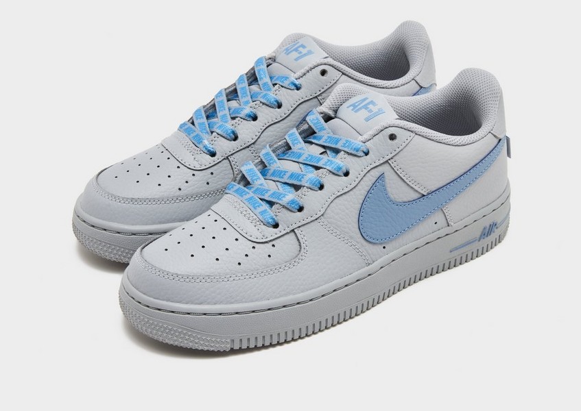 Nike Air Force 1 Low Js Bg
