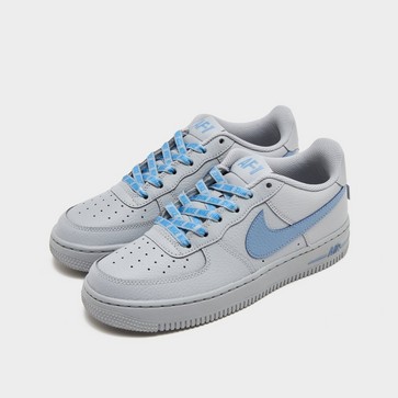 Nike Air Force 1 copii - JD Sports Romania