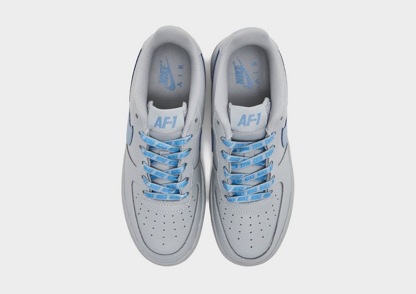 Nike Air Force 1 Low Js Bg
