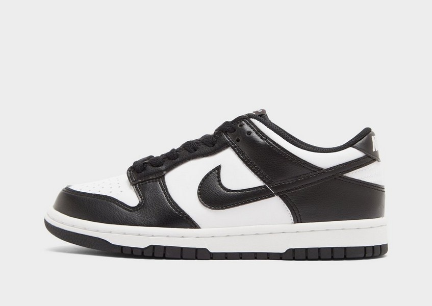 Nike Dunk Low Rp Bg