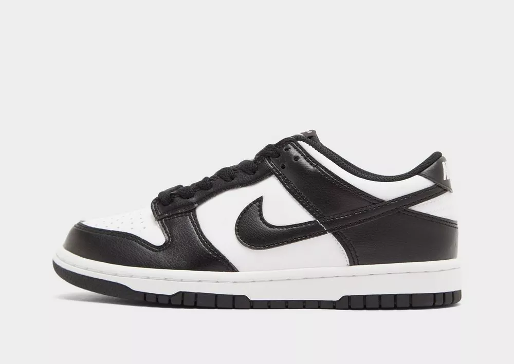 NIKE DUNK LOW RP BG, фото 1 з 6