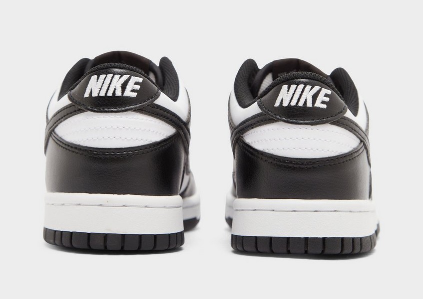 Nike Dunk Low Rp Bg