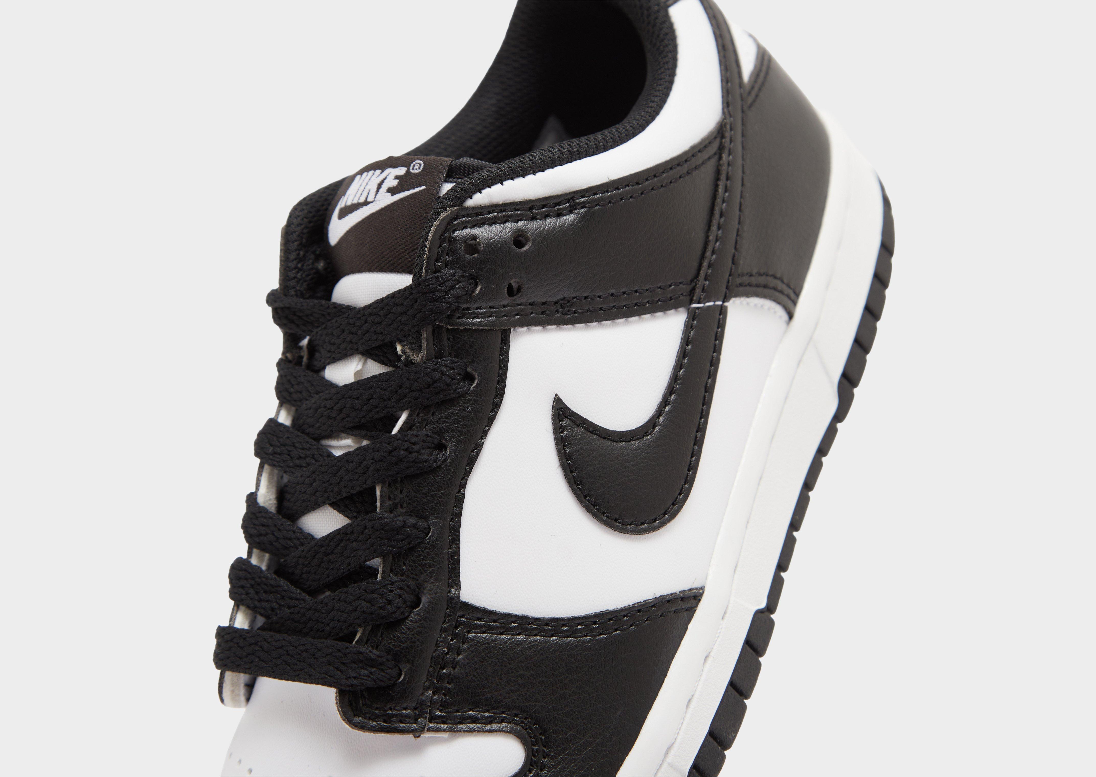 Nike Dunk Low Rp Bg