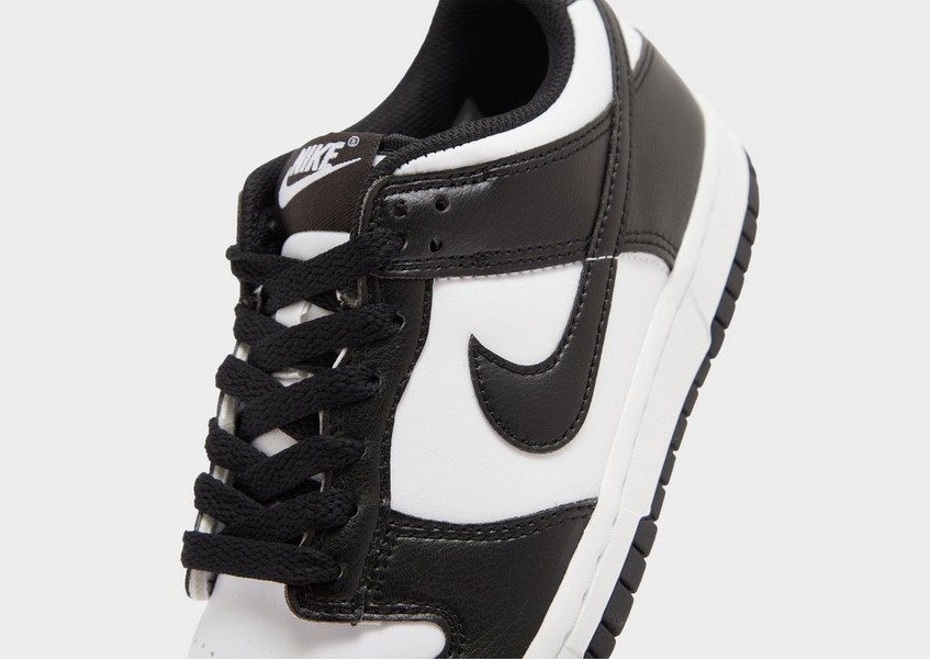 Nike Dunk Low Rp Bg
